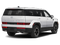 2027 Hyundai Santa Fe SE