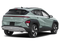 2027 Hyundai Kona Limited