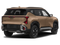 2027 Kia Seltos X-Line SX