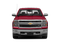 2015 Chevrolet Silverado 1500 WT