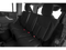 2015 Jeep Wrangler Unlimited Altitude