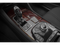 2015 Kia K900 Premium