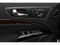 2015 Kia K900 Premium