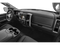 2018 RAM 1500 SLT