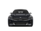 2019 Kia Stinger GT1
