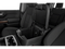 2020 Chevrolet Silverado 1500 4WD Crew Cab Short Bed LT Trail Boss