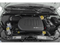 2020 Dodge Grand Caravan SE Plus