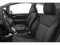 2020 Honda Fit LX