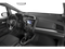 2020 Honda Fit LX