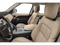 2020 Land Rover Range Rover Sport HSE MHEV