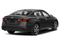 2020 Nissan Altima 2.0 Platinum