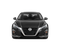2020 Nissan Altima 2.0 Platinum