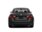 2020 Nissan Altima 2.0 Platinum