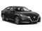 2020 Nissan Altima 2.0 Platinum