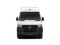 2021 Mercedes-Benz Sprinter 2500 High Roof V6