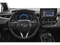 2021 Toyota Corolla XSE