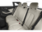 2022 BMW 2 Series 228i