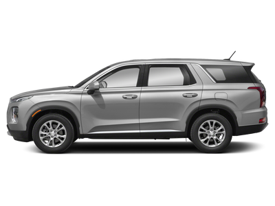 2022 Hyundai Palisade SE