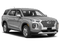 2022 Hyundai Palisade SE