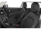 2022 MINI Hardtop Cooper