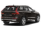 2022 Volvo XC60 B5 R-Design