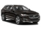 2022 Volvo XC60 B5 R-Design