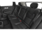 2022 Volvo XC60 B5 R-Design