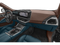 2023 BMW XM Base