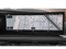 2023 BMW XM Base