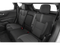 2023 Chevrolet Blazer FWD 3LT