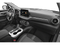 2023 Chevrolet Blazer FWD 3LT