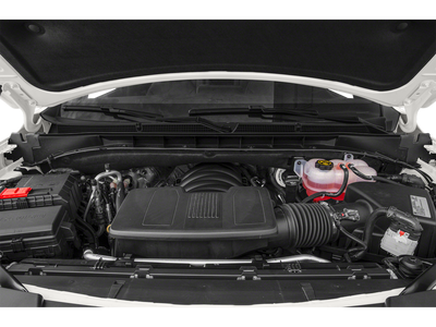 2023 GMC Yukon 2WD SLT