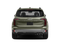 2023 Kia Telluride SX-Prestige X-Line