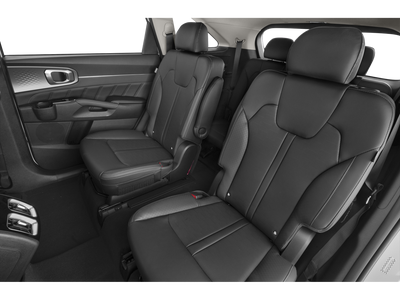 2024 Kia Sorento SX