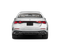 2024 Mercedes-Benz E-Class E 350 4MATIC®