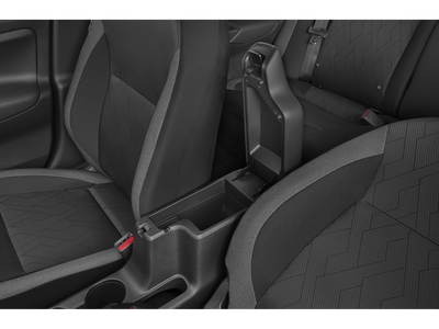 2024 Nissan Versa 1.6 SV