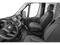 2024 RAM ProMaster 2500 Cargo Van Tradesman High Roof 159' WB