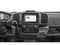 2024 RAM ProMaster 2500 Cargo Van Tradesman High Roof 159' WB