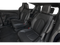 2025 Chrysler Pacifica Hybrid Pinnacle
