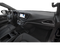 2025 Chrysler Pacifica Hybrid Pinnacle