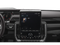 2025 GMC Yukon 4WD Elevation