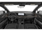 2025 Kia Sportage X-Pro Prestige