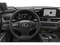 2025 Lexus UX 300h Premium