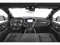 2025 RAM 1500 Big Horn Crew Cab 4x2 5'7' Box