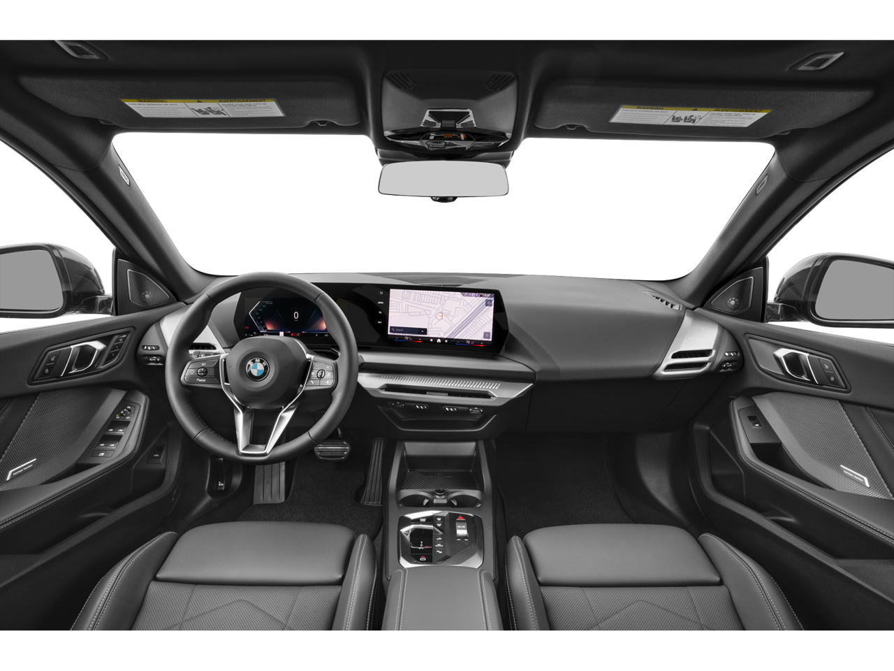 2026 BMW 2 Series 228 Gran Coupe