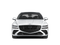 2026 Genesis G80 3.5T
