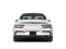 2026 Genesis G80 3.5T
