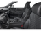 2026 Genesis G80 3.5T