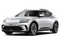 2026 Genesis GV60 Base