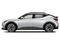 2026 Genesis GV60 Base